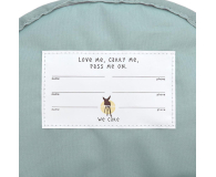 Lassig Plecak mini About Friends Kot - 1058064 - zdjęcie 5
